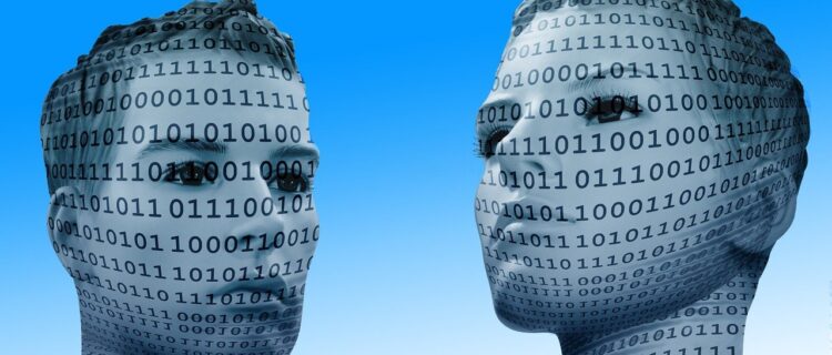Estonia e-Residency digitalizacja od 2027