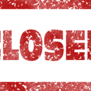 likwidacja spółki free zone w ZEA