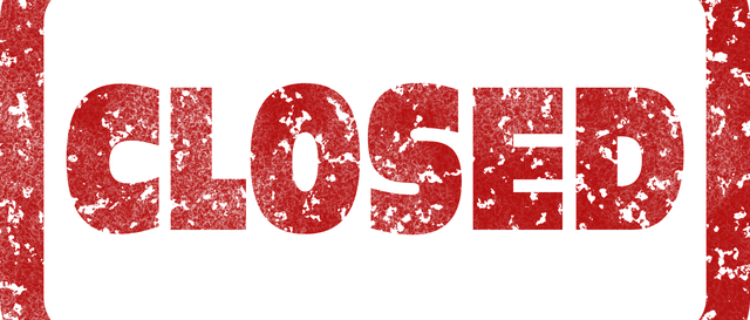 likwidacja spółki free zone w ZEA